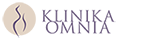 Rezervacija Klinika Omnia
